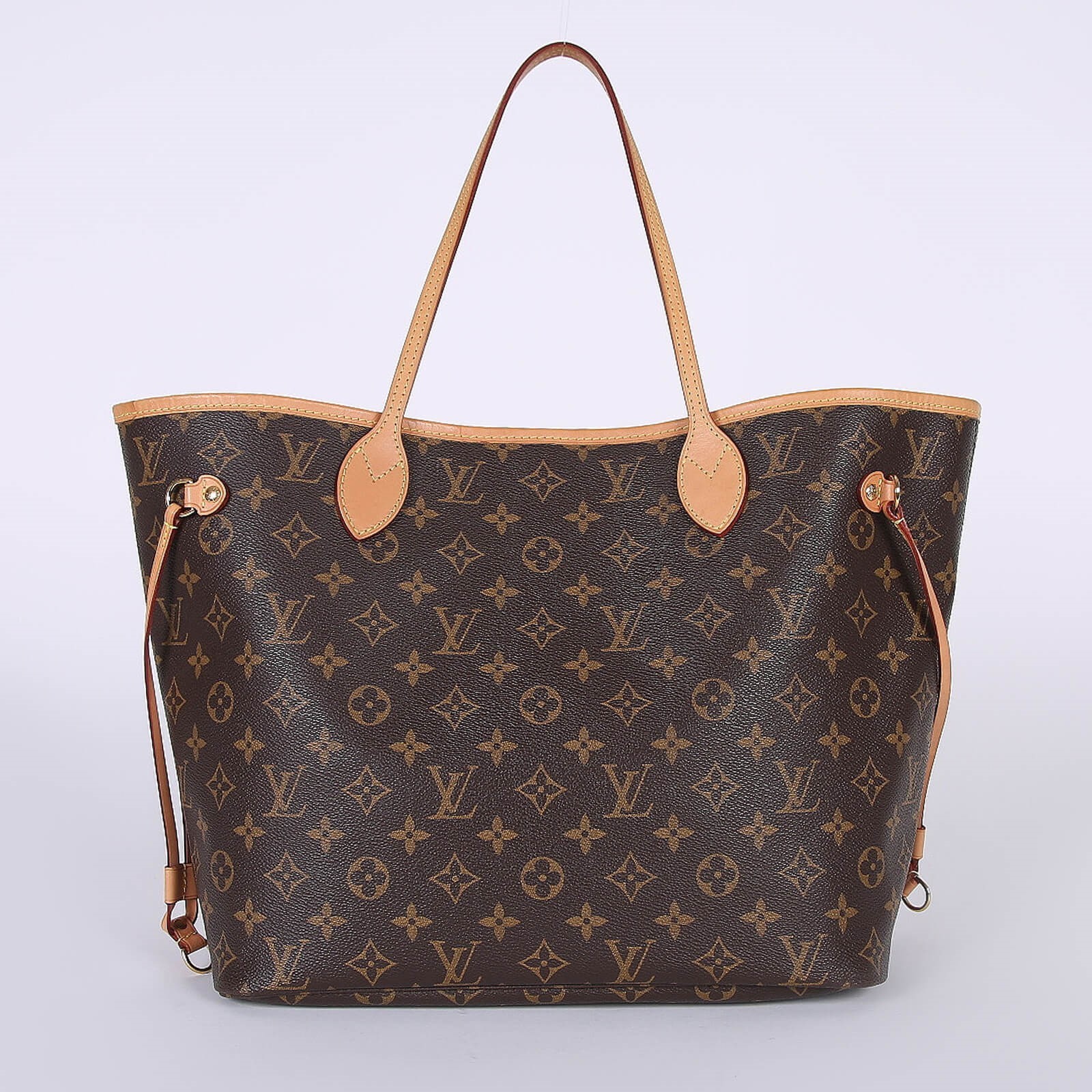 Louis vuitton - 小物