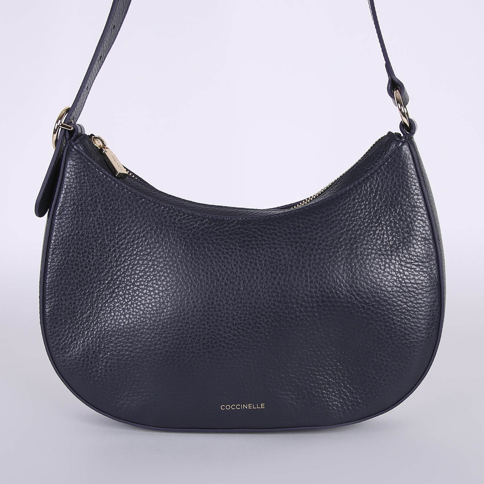 Black hobo crossbody bag outlet