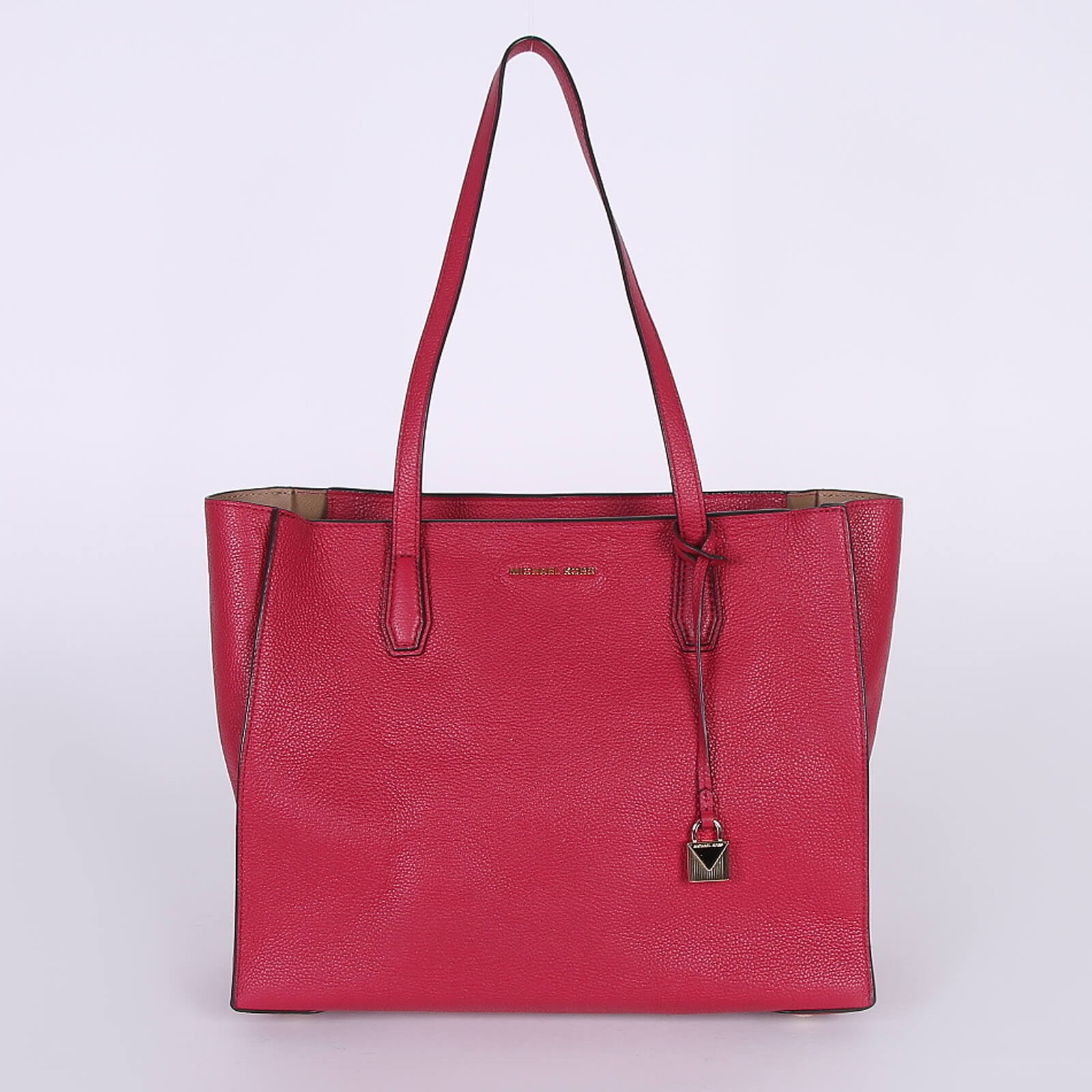 Michael kors sales tasche mercer large