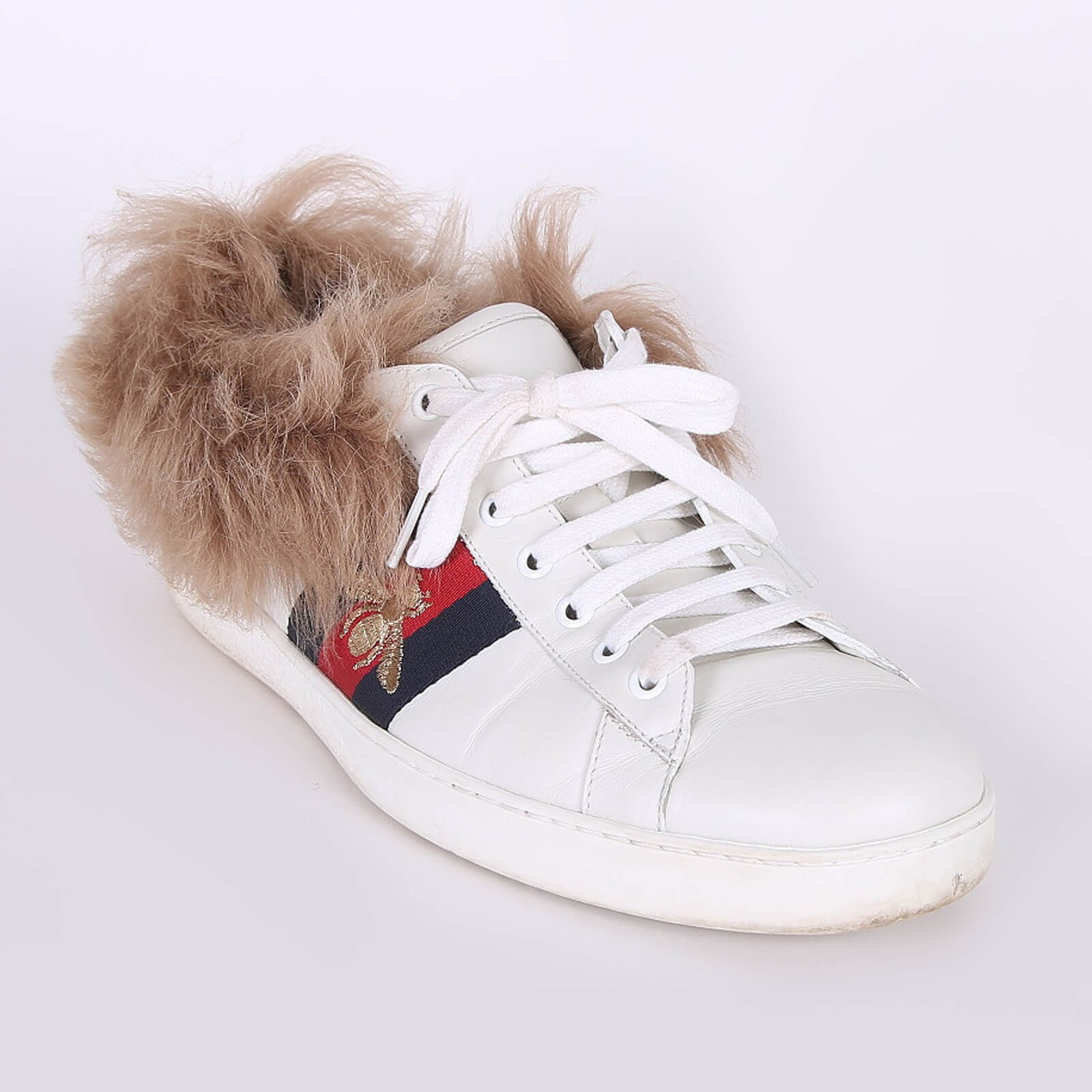 Bee ace sneakers outlet