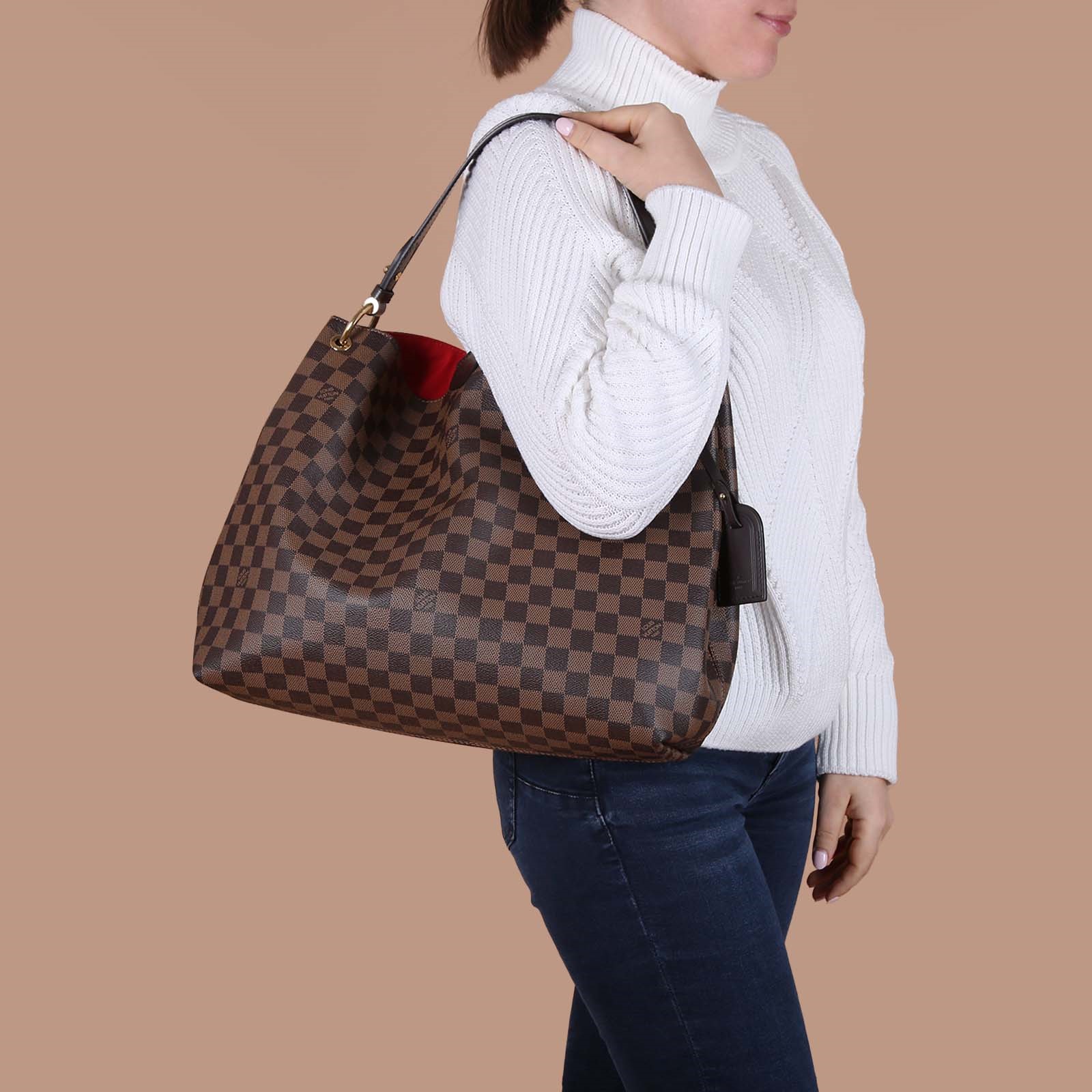 Lv graceful mm price outlet