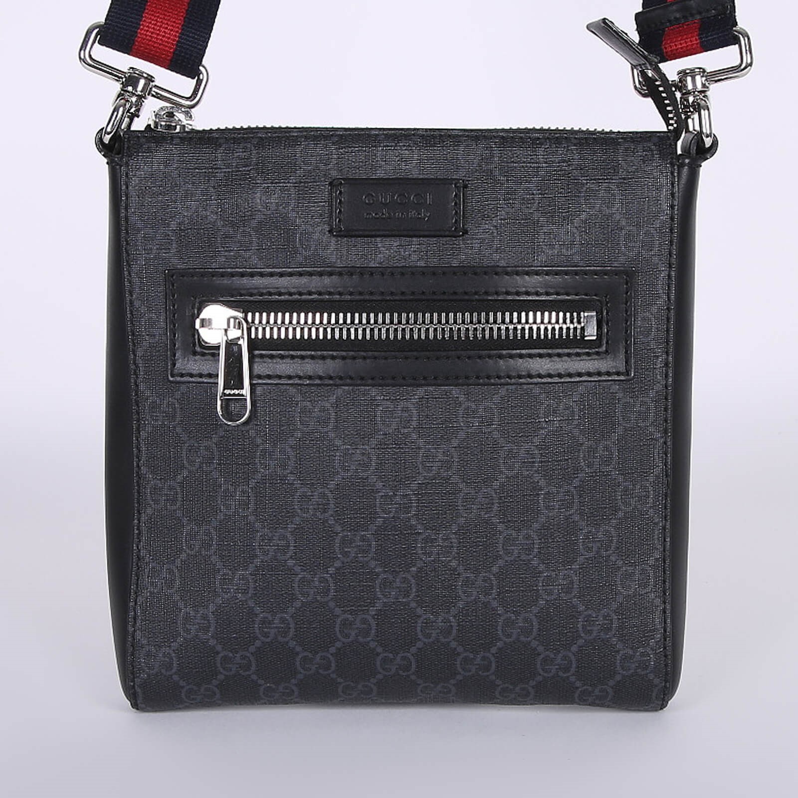 Gucci gg side bag deals