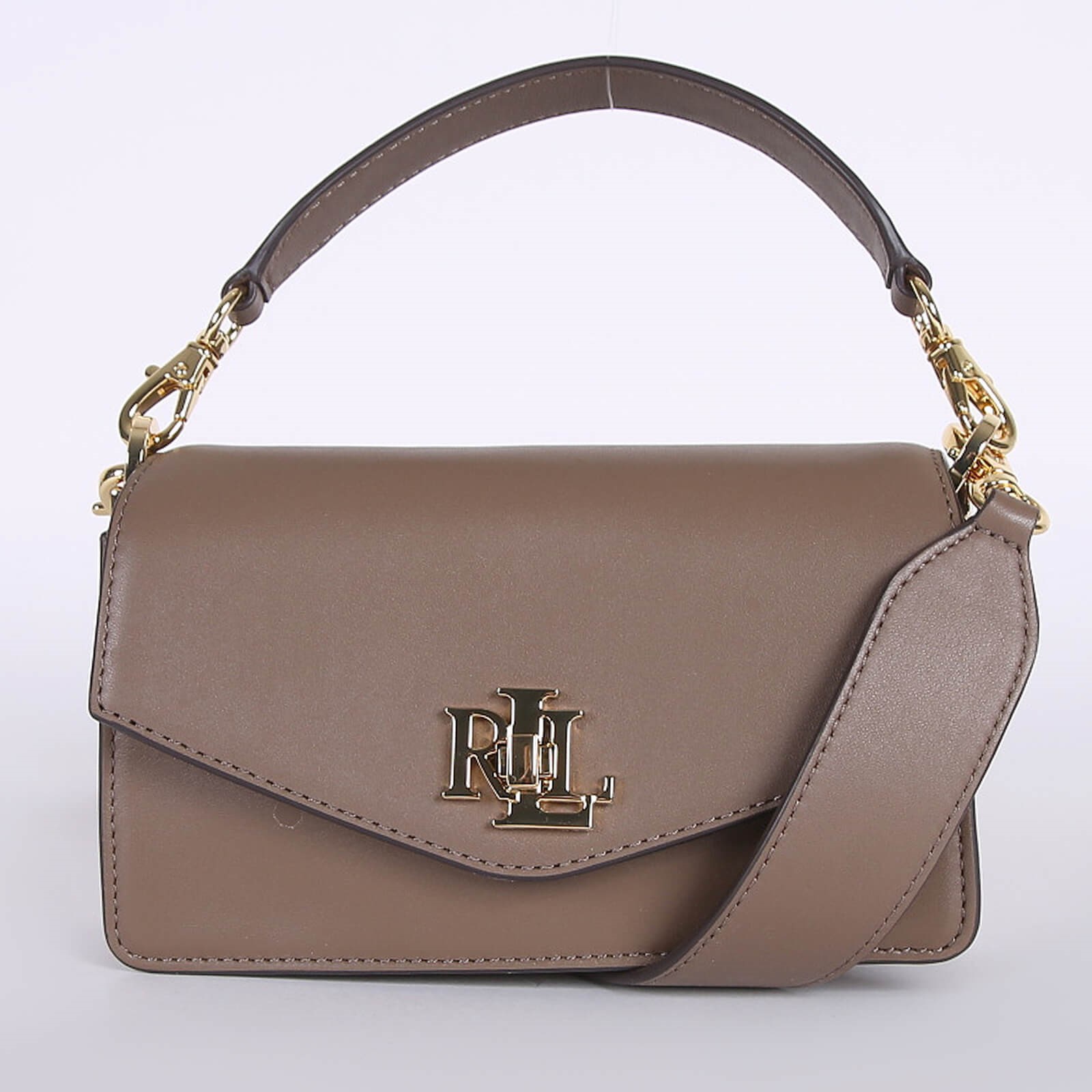 Ralph lauren bags 2019 deals