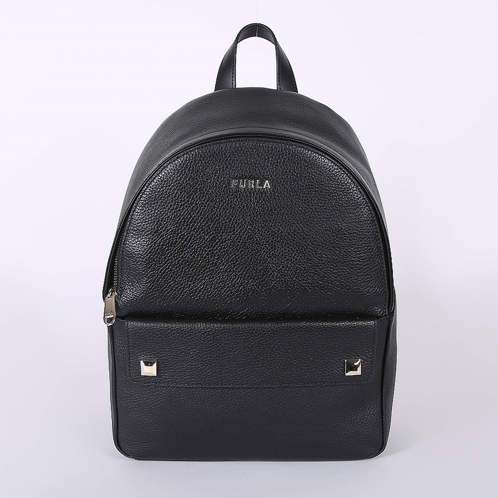 Rucksack furla deals