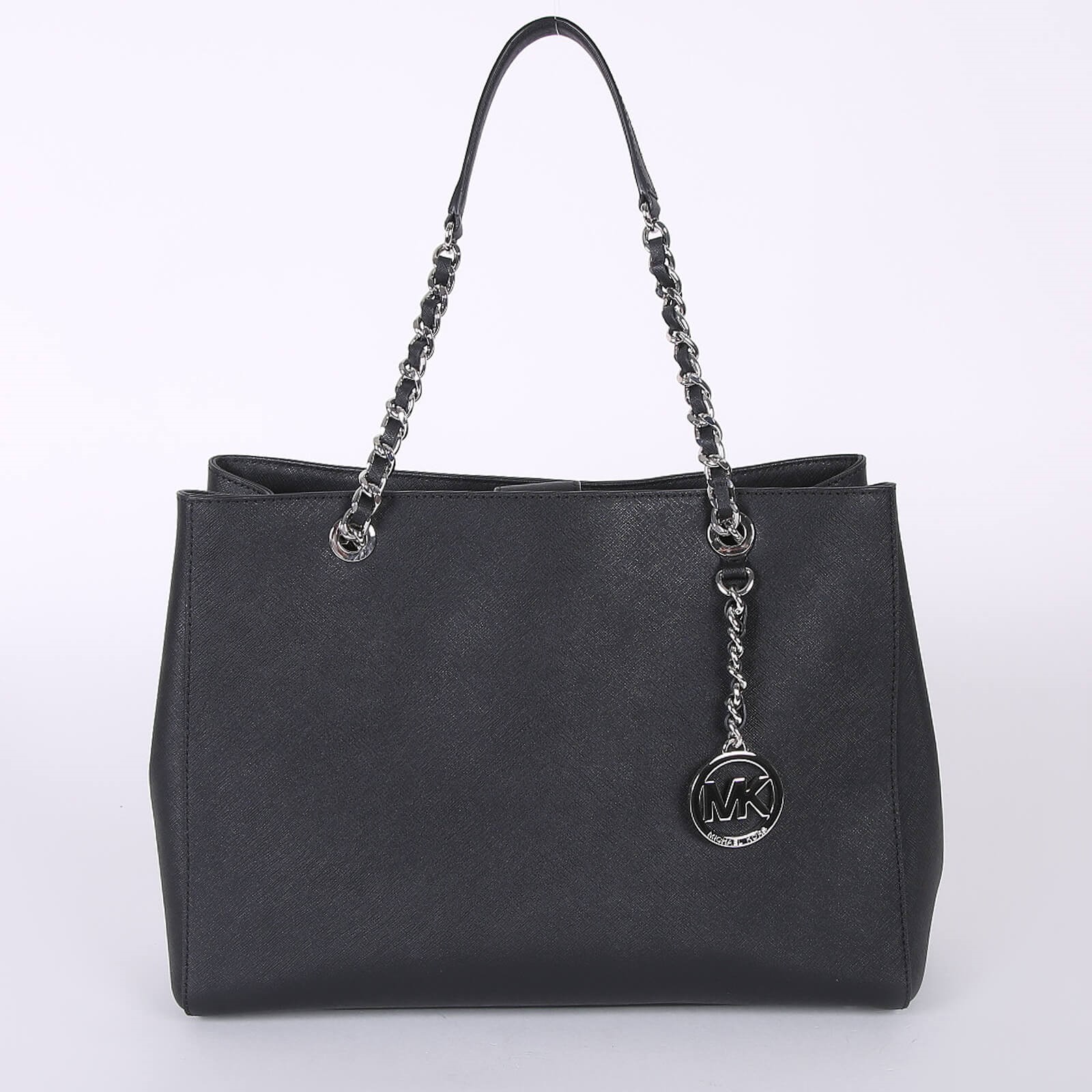 Susannah michael kors bag hotsell