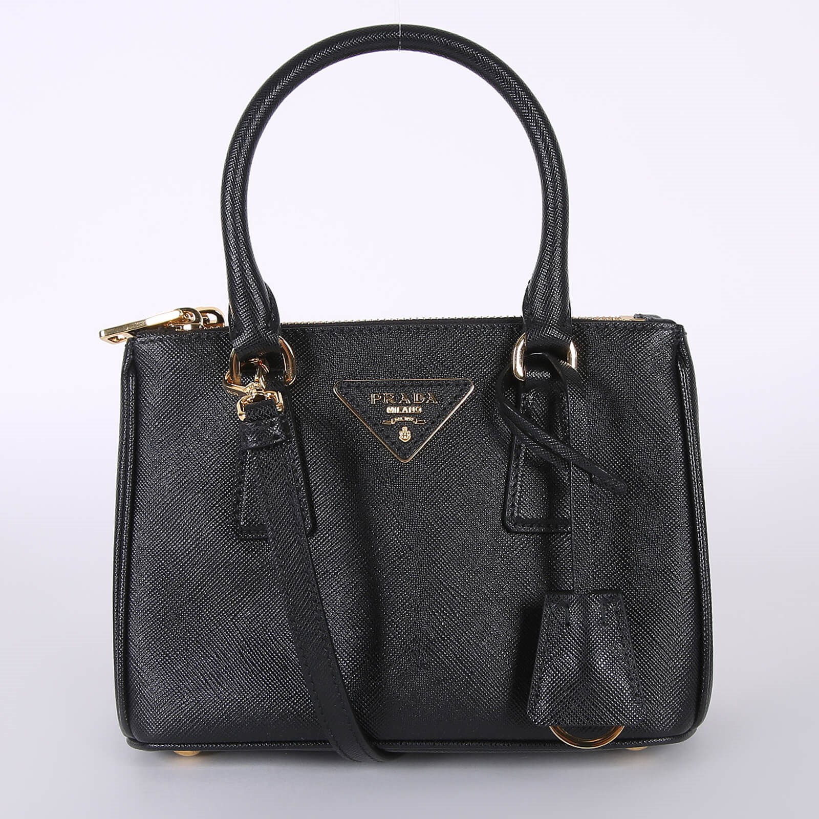 Prada mini micro bag deals