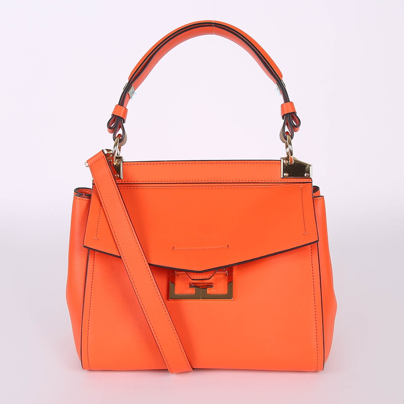Givenchy mystic small deals