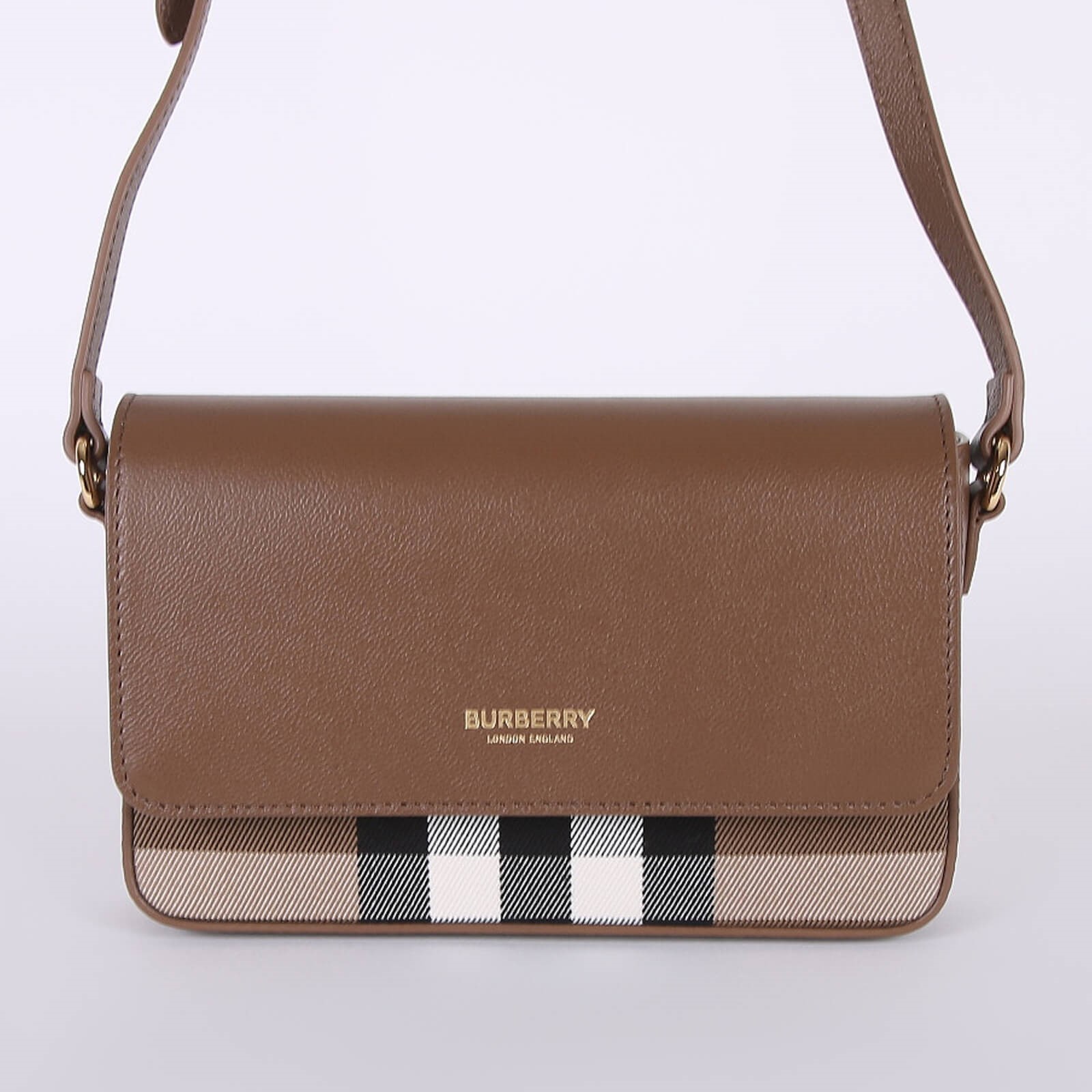 Burberry loxley bag outlet