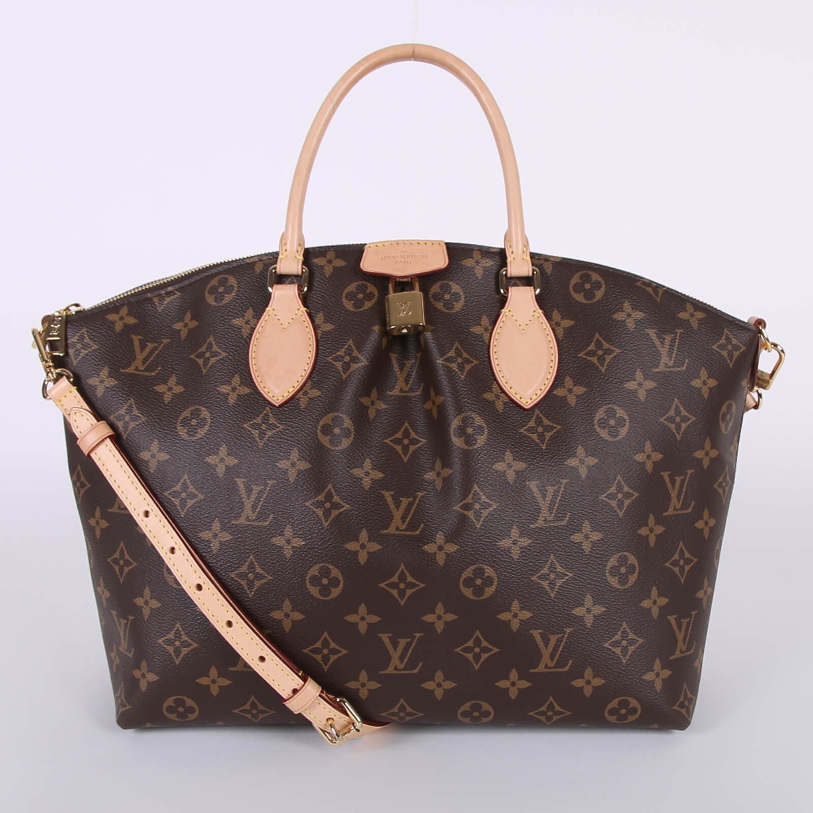 Neverfull gm price hotsell