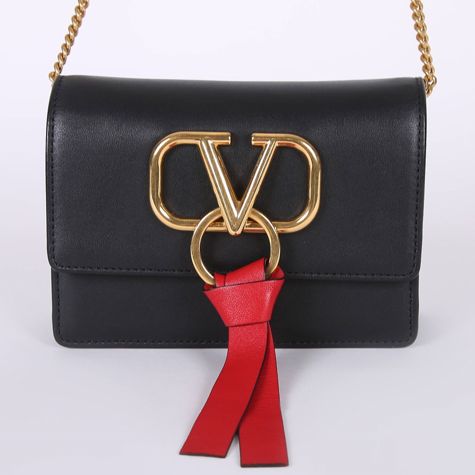 Vring bag valentino online