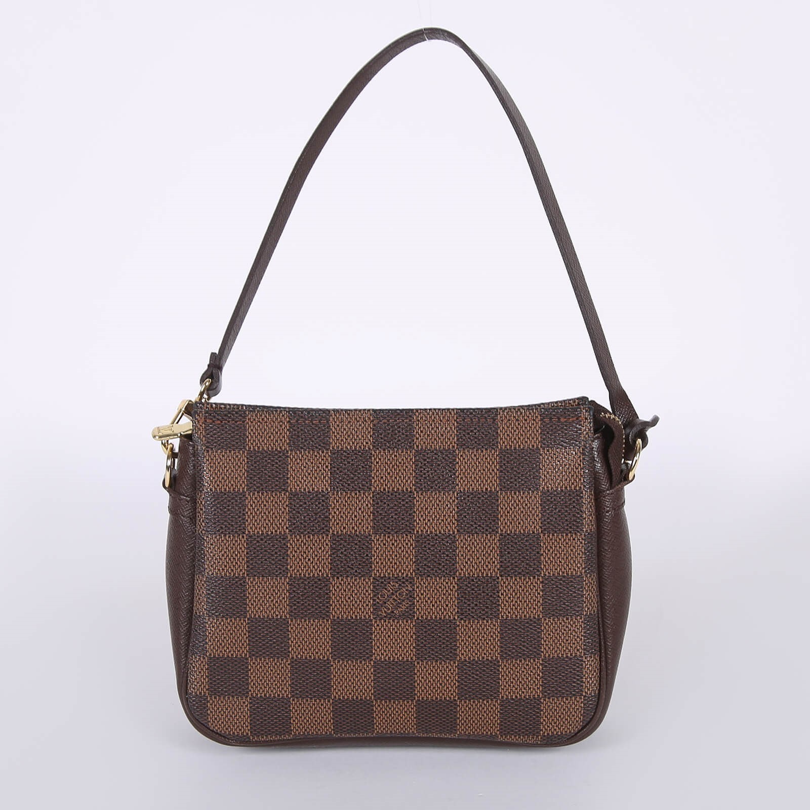 Louis vuitton makeup bag damier deals
