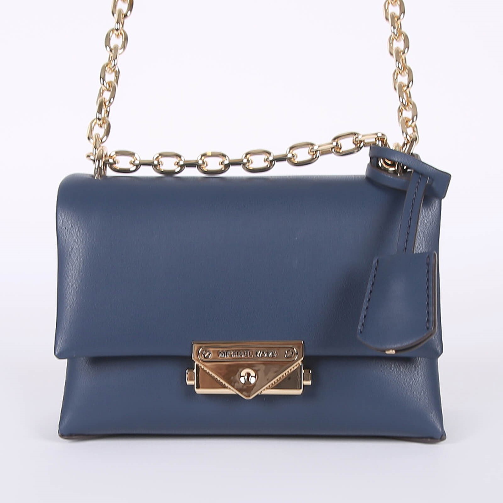 Cece small best sale