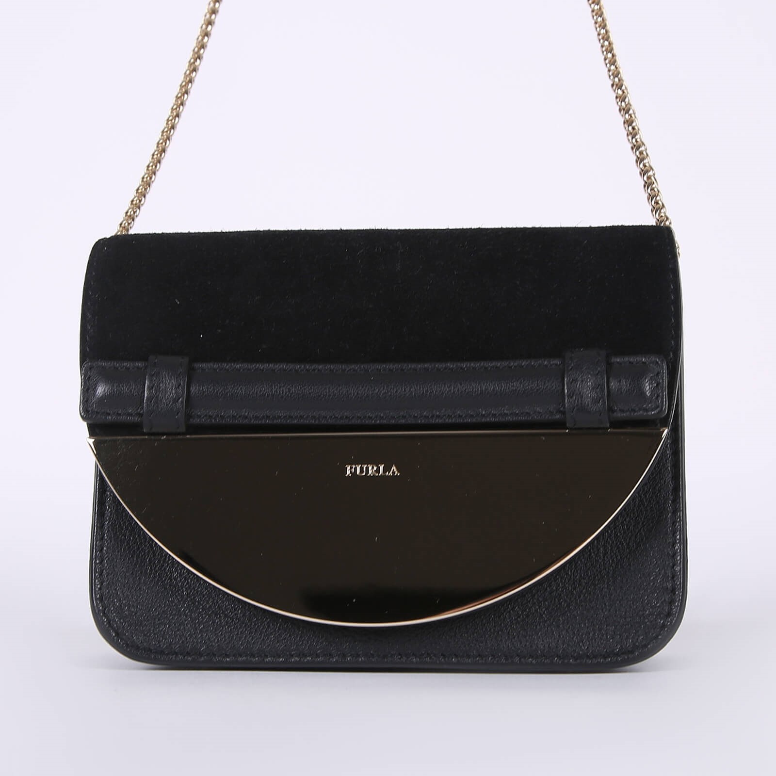 Furla astrid m satchel hotsell